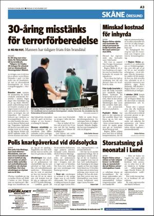 skanskadagbladet_z3-20171110_000_00_00_003.pdf