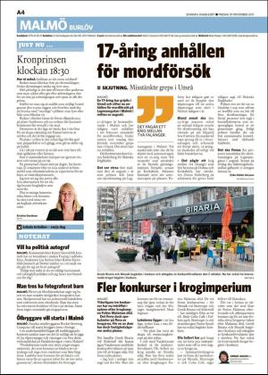 skanskadagbladet_z3-20171110_000_00_00_004.pdf