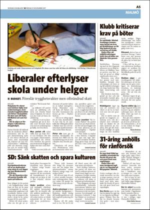 skanskadagbladet_z3-20171110_000_00_00_005.pdf