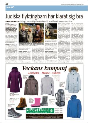 skanskadagbladet_z3-20171110_000_00_00_006.pdf