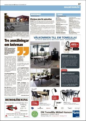 skanskadagbladet_z3-20171110_000_00_00_007.pdf