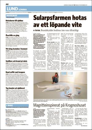 skanskadagbladet_z3-20171110_000_00_00_008.pdf