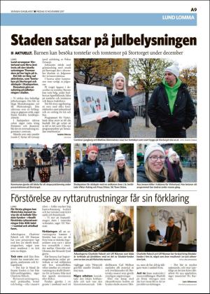 skanskadagbladet_z3-20171110_000_00_00_009.pdf