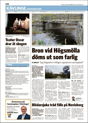 skanskadagbladet_z3-20171110_000_00_00_010.pdf