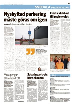 skanskadagbladet_z3-20171110_000_00_00_011.pdf