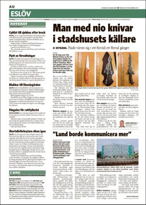 skanskadagbladet_z3-20171110_000_00_00_012.pdf