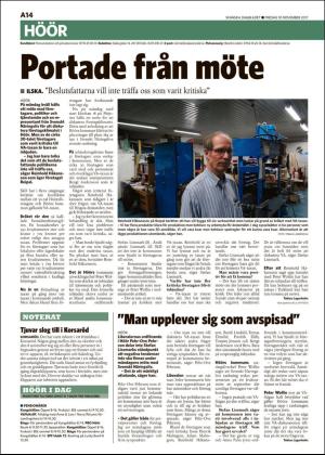 skanskadagbladet_z3-20171110_000_00_00_014.pdf