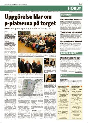 skanskadagbladet_z3-20171110_000_00_00_015.pdf