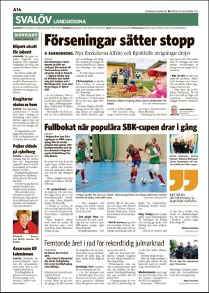 skanskadagbladet_z3-20171110_000_00_00_016.pdf