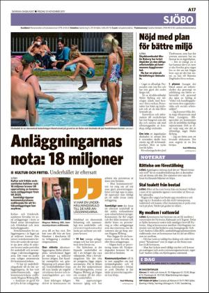 skanskadagbladet_z3-20171110_000_00_00_017.pdf