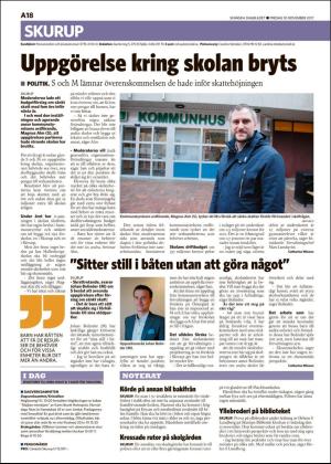 skanskadagbladet_z3-20171110_000_00_00_018.pdf