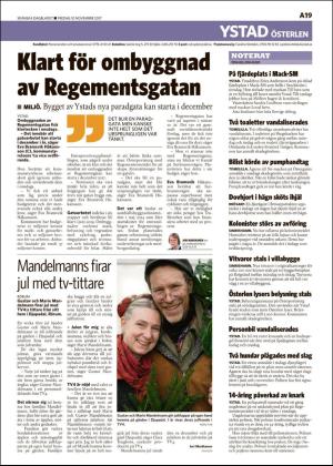 skanskadagbladet_z3-20171110_000_00_00_019.pdf