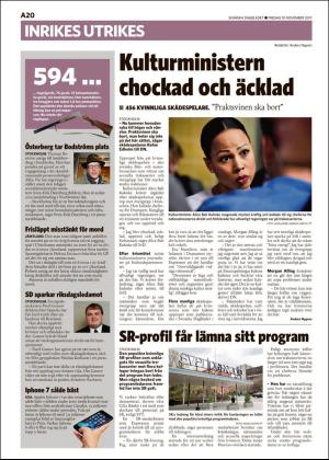 skanskadagbladet_z3-20171110_000_00_00_020.pdf