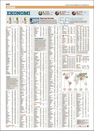 skanskadagbladet_z3-20171110_000_00_00_022.pdf