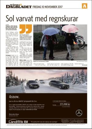 skanskadagbladet_z3-20171110_000_00_00_024.pdf