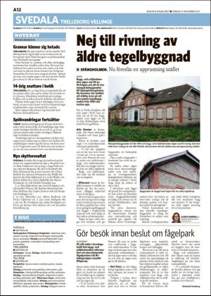 skanskadagbladet_z3-20171111_000_00_00_012.pdf