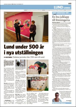 skanskadagbladet_z3-20171111_000_00_00_013.pdf