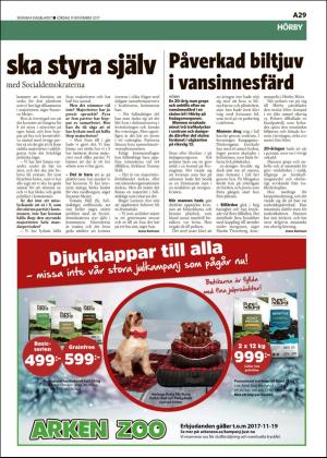 skanskadagbladet_z3-20171111_000_00_00_029.pdf