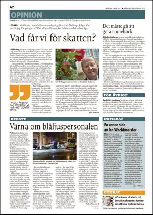 skanskadagbladet_z3-20171113_000_00_00_002.pdf