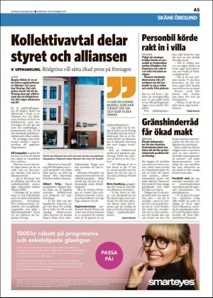 skanskadagbladet_z3-20171113_000_00_00_005.pdf