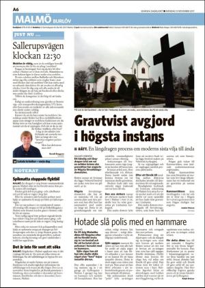 skanskadagbladet_z3-20171113_000_00_00_006.pdf