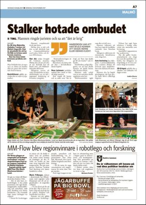 skanskadagbladet_z3-20171113_000_00_00_007.pdf