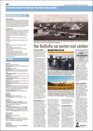 skanskadagbladet_z3-20171113_000_00_00_008.pdf