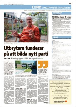 skanskadagbladet_z3-20171113_000_00_00_009.pdf