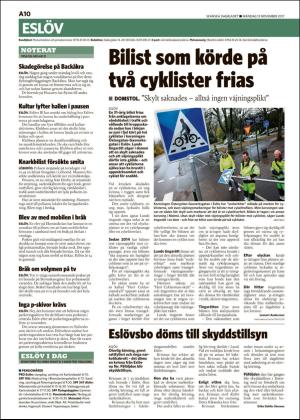 skanskadagbladet_z3-20171113_000_00_00_010.pdf