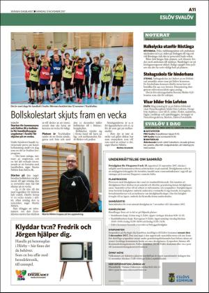 skanskadagbladet_z3-20171113_000_00_00_011.pdf