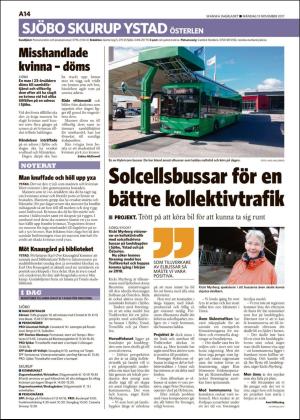 skanskadagbladet_z3-20171113_000_00_00_014.pdf