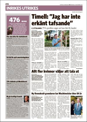 skanskadagbladet_z3-20171113_000_00_00_016.pdf