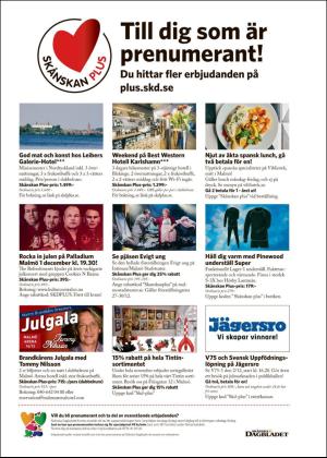 skanskadagbladet_z3-20171113_000_00_00_017.pdf