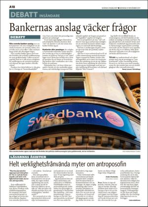 skanskadagbladet_z3-20171113_000_00_00_018.pdf