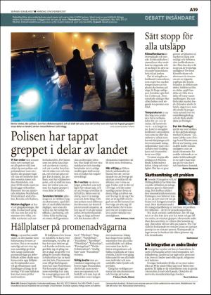 skanskadagbladet_z3-20171113_000_00_00_019.pdf