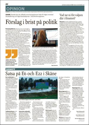 skanskadagbladet_z3-20171114_000_00_00_002.pdf