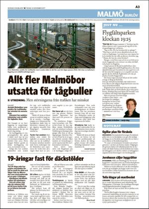 skanskadagbladet_z3-20171114_000_00_00_003.pdf