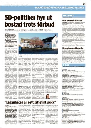 skanskadagbladet_z3-20171114_000_00_00_005.pdf