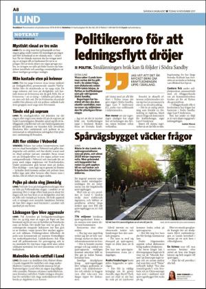 skanskadagbladet_z3-20171114_000_00_00_008.pdf