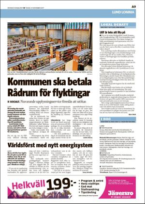 skanskadagbladet_z3-20171114_000_00_00_009.pdf