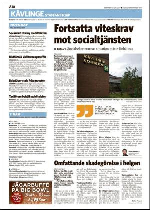 skanskadagbladet_z3-20171114_000_00_00_010.pdf