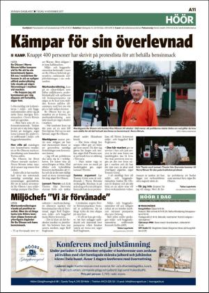 skanskadagbladet_z3-20171114_000_00_00_011.pdf