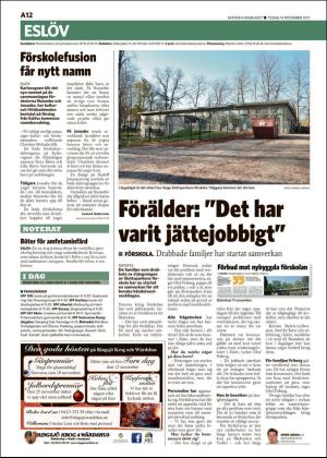 skanskadagbladet_z3-20171114_000_00_00_012.pdf