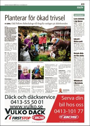 skanskadagbladet_z3-20171114_000_00_00_013.pdf