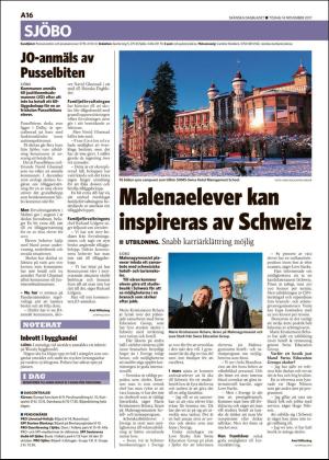 skanskadagbladet_z3-20171114_000_00_00_016.pdf