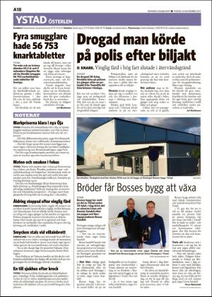 skanskadagbladet_z3-20171114_000_00_00_018.pdf