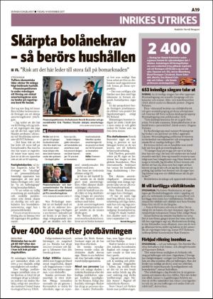 skanskadagbladet_z3-20171114_000_00_00_019.pdf