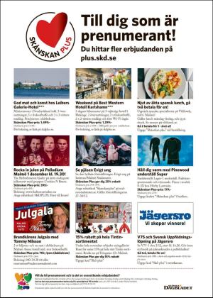 skanskadagbladet_z3-20171115_000_00_00_003.pdf