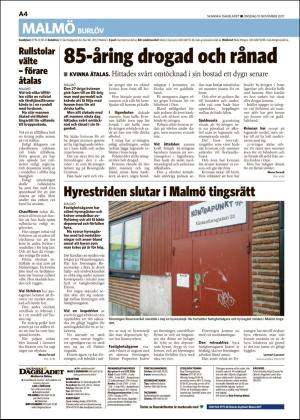 skanskadagbladet_z3-20171115_000_00_00_004.pdf