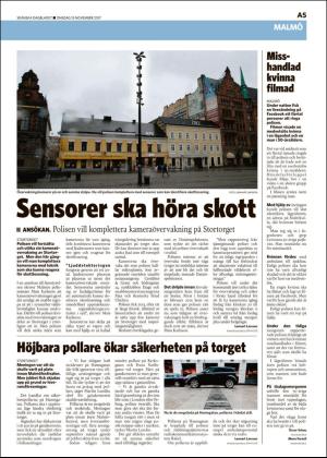 skanskadagbladet_z3-20171115_000_00_00_005.pdf